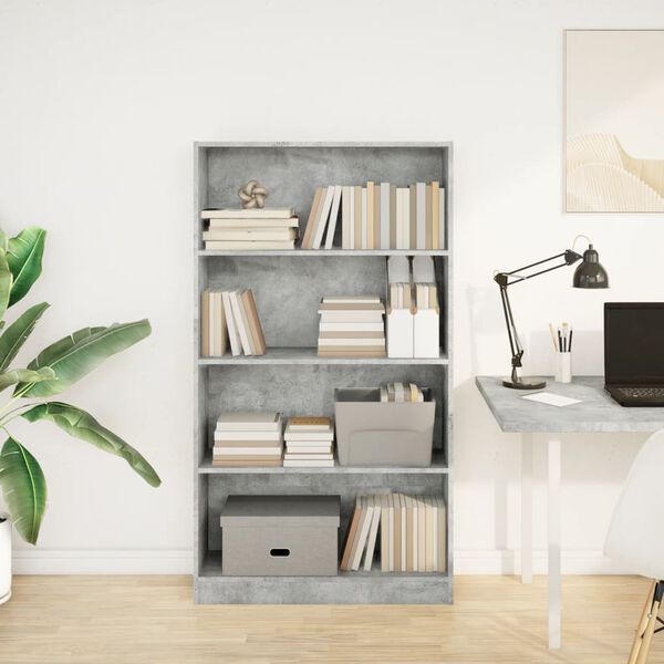 Productafbeelding 3 van 10