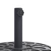 Miniatuurafbeelding van het product 7 van 8