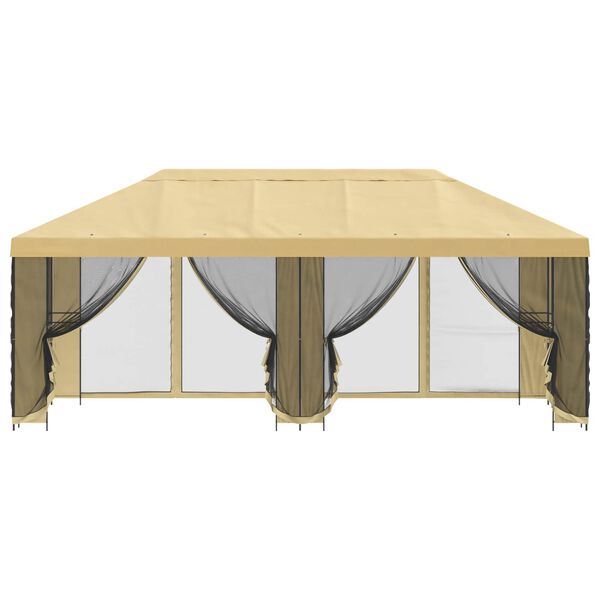 Productafbeelding 3 van 7