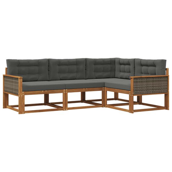 Productafbeelding 1 van 7