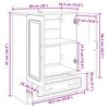 Miniatuurafbeelding van het product 10 van 11