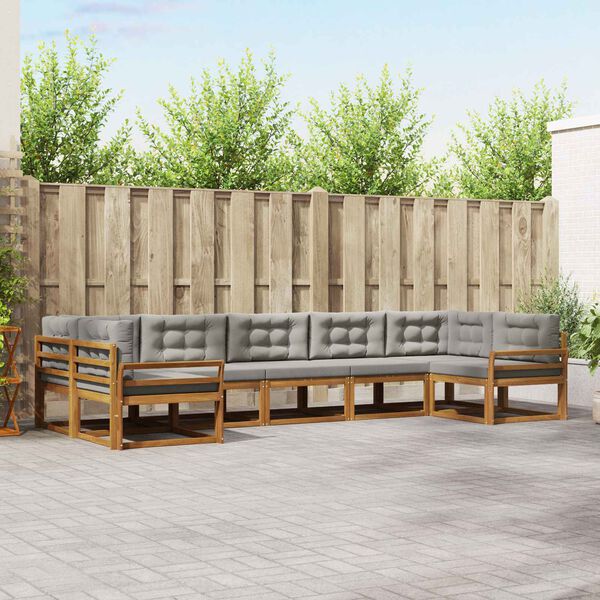 Productafbeelding 2 van 10