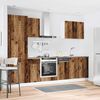 Miniatuurafbeelding van het product 2 van 13