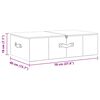 Miniatuurafbeelding van het product 10 van 11