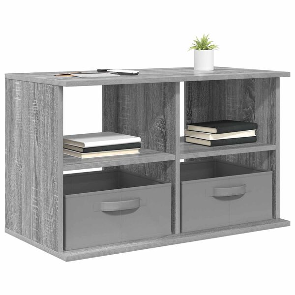 Productafbeelding 3 van 14