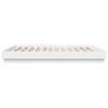 Miniatuurafbeelding van het product 5 van 9