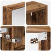 Miniatuurafbeelding van het product 10 van 12