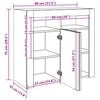 Miniatuurafbeelding van het product 16 van 17
