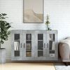 Miniatuurafbeelding van het product 2 van 12