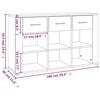 Miniatuurafbeelding van het product 10 van 11