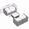 Miniatuurafbeelding van het product 7 van 9