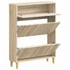 Miniatuurafbeelding van het product 2 van 8