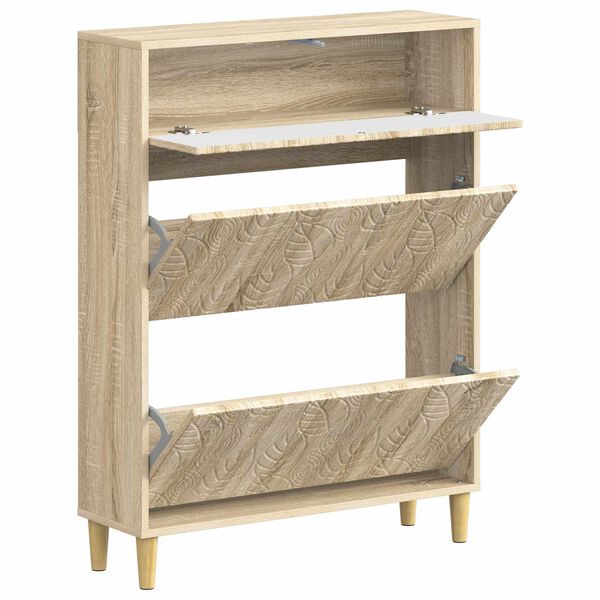 Productafbeelding 2 van 8