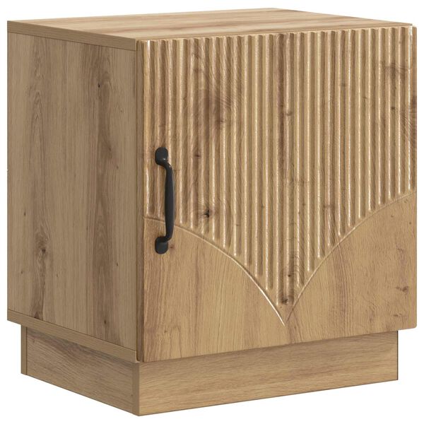 Productafbeelding 3 van 10