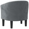 Miniatuurafbeelding van het product 5 van 8