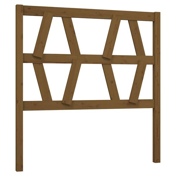 Productafbeelding 1 van 6
