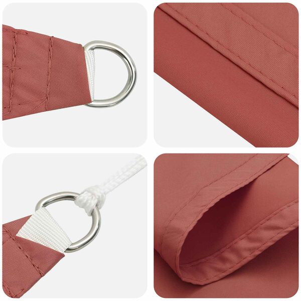 Productafbeelding 4 van 10