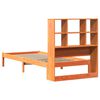 Miniatuurafbeelding van het product 8 van 12