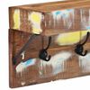 Miniatuurafbeelding van het product 7 van 12
