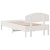 Miniatuurafbeelding van het product 6 van 9