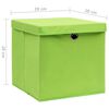 Miniatuurafbeelding van het product 6 van 6