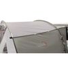 Easy Camp Tent Shamrock grijs
