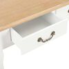 Miniatuurafbeelding van het product 7 van 8