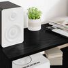 Miniatuurafbeelding van het product 4 van 10