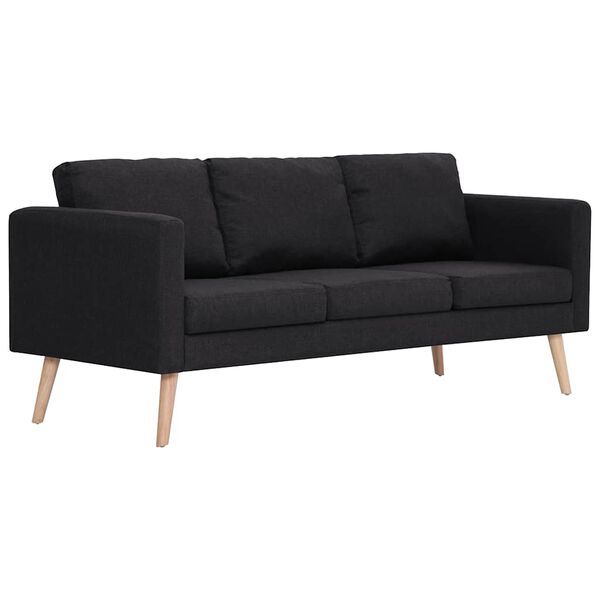 Productafbeelding 3 van 14