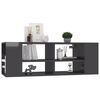 Miniatuurafbeelding van het product 3 van 7