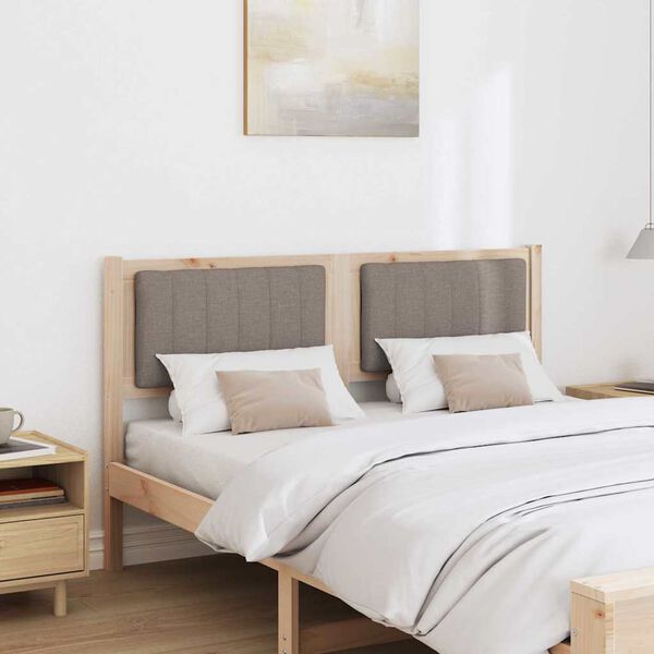 Productafbeelding 3 van 11