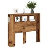 Miniatuurafbeelding van het product 12 van 14