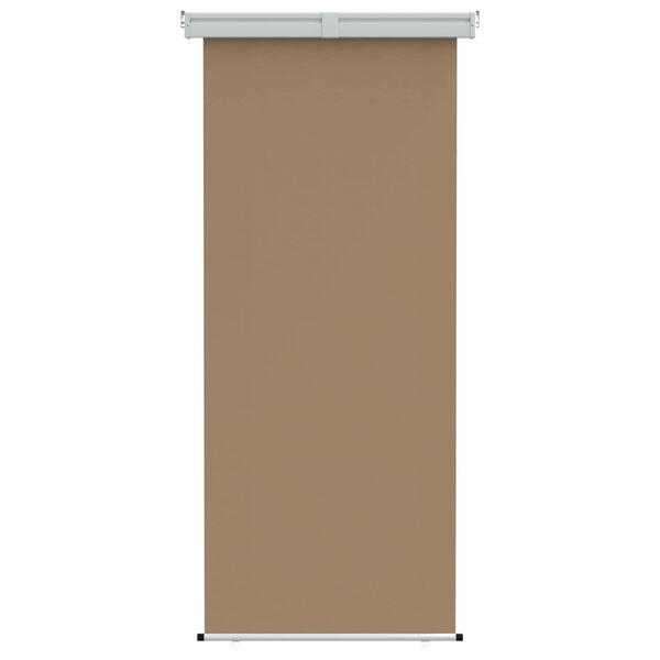 Productafbeelding 1 van 6