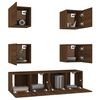 Miniatuurafbeelding van het product 5 van 7