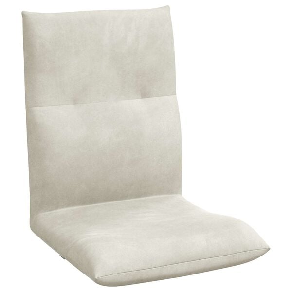 Productafbeelding 1 van 11