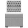 Miniatuurafbeelding van het product 4 van 14
