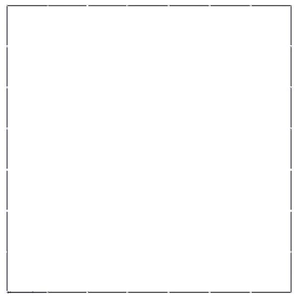 Productafbeelding 4 van 7