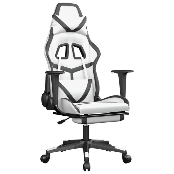 Productafbeelding 1 van 15