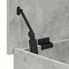 Miniatuurafbeelding van het product 8 van 9