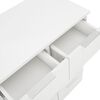 Miniatuurafbeelding van het product 8 van 10