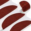 Miniatuurafbeelding van het product 5 van 8