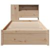 Miniatuurafbeelding van het product 5 van 10
