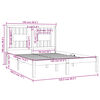 Miniatuurafbeelding van het product 6 van 6