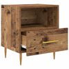 Miniatuurafbeelding van het product 5 van 14