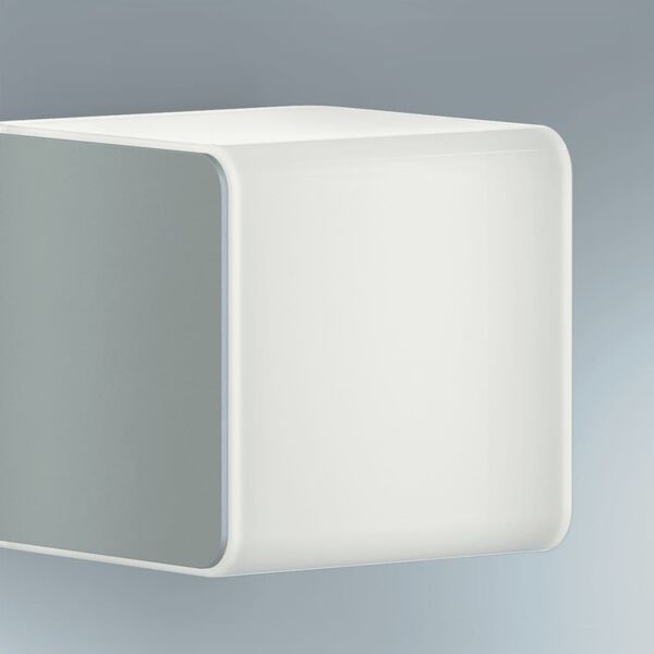 Productafbeelding 4 van 5