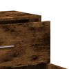 Miniatuurafbeelding van het product 8 van 11