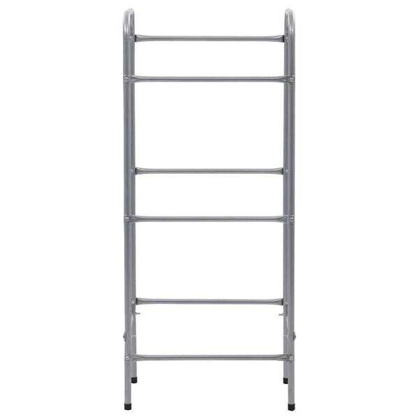 Productafbeelding 3 van 6