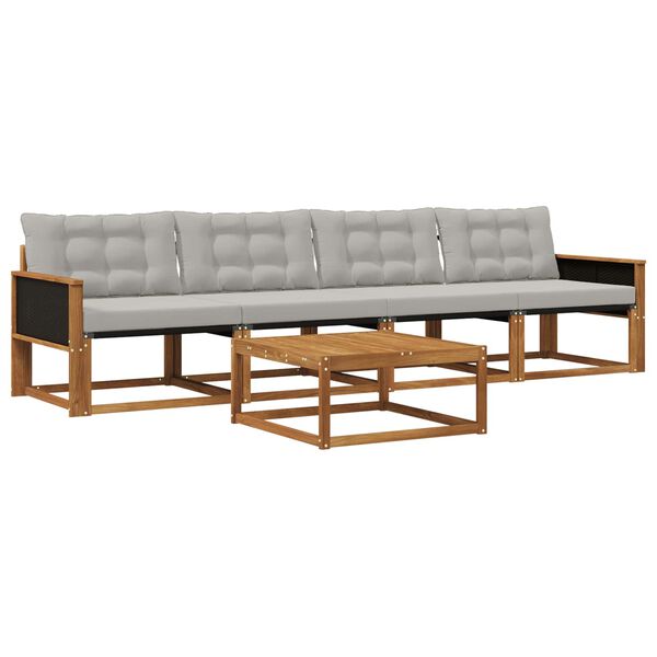 Productafbeelding 1 van 7