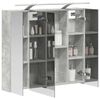 Miniatuurafbeelding van het product 3 van 14