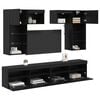 Miniatuurafbeelding van het product 3 van 15
